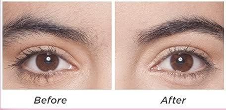 Flawless Eyebrow Trimmer for Women – Pack of 1