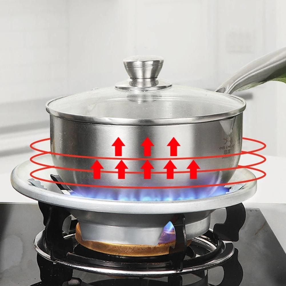 Energy Saving Gas Stove & Windproof| 🔥Buy 1 Get 1 Free🔥