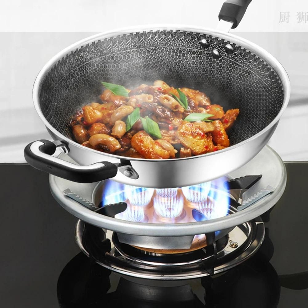 Energy Saving Gas Stove & Windproof| 🔥Buy 1 Get 1 Free🔥