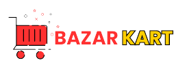 Bazarkart.com